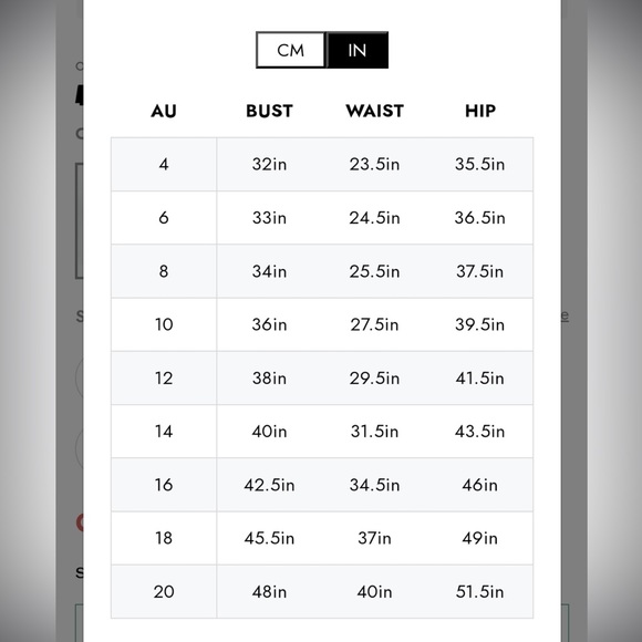 PLAY ON MY HEART PLAYSUIT IN WHITE - Picture 5 of 7